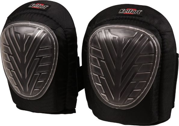 Afbeelding - https-www-ez-catalog-nl-Asset-fcbe7950ab4542a79ff3d54b2a8b0268-ImageFullSize-1526491-1-jpg